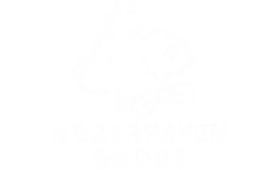 Northhavengoods
